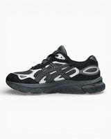Asics GEL-NYC 2.0 Erkek Sneaker