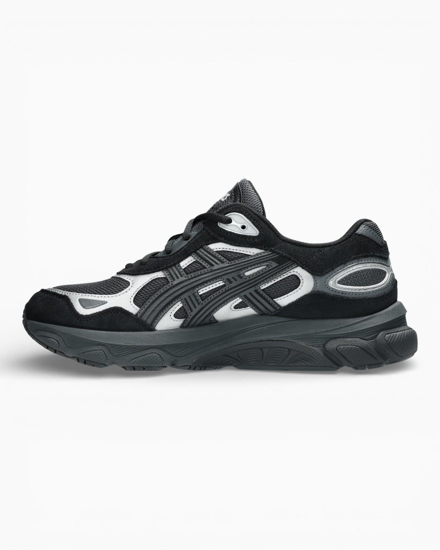 Asics GEL-NYC 2.0 Erkek Sneaker