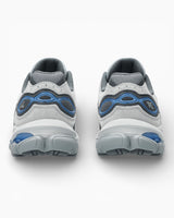 Asics GEL-NYC 2.0 Erkek Sneaker