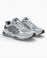 Asics GEL-NYC 2.0 Erkek Sneaker