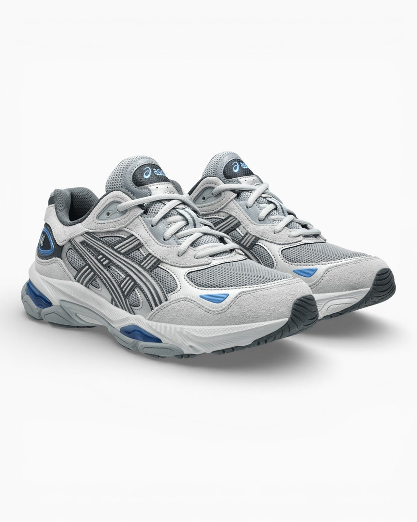 Asics GEL-NYC 2.0 Erkek Sneaker