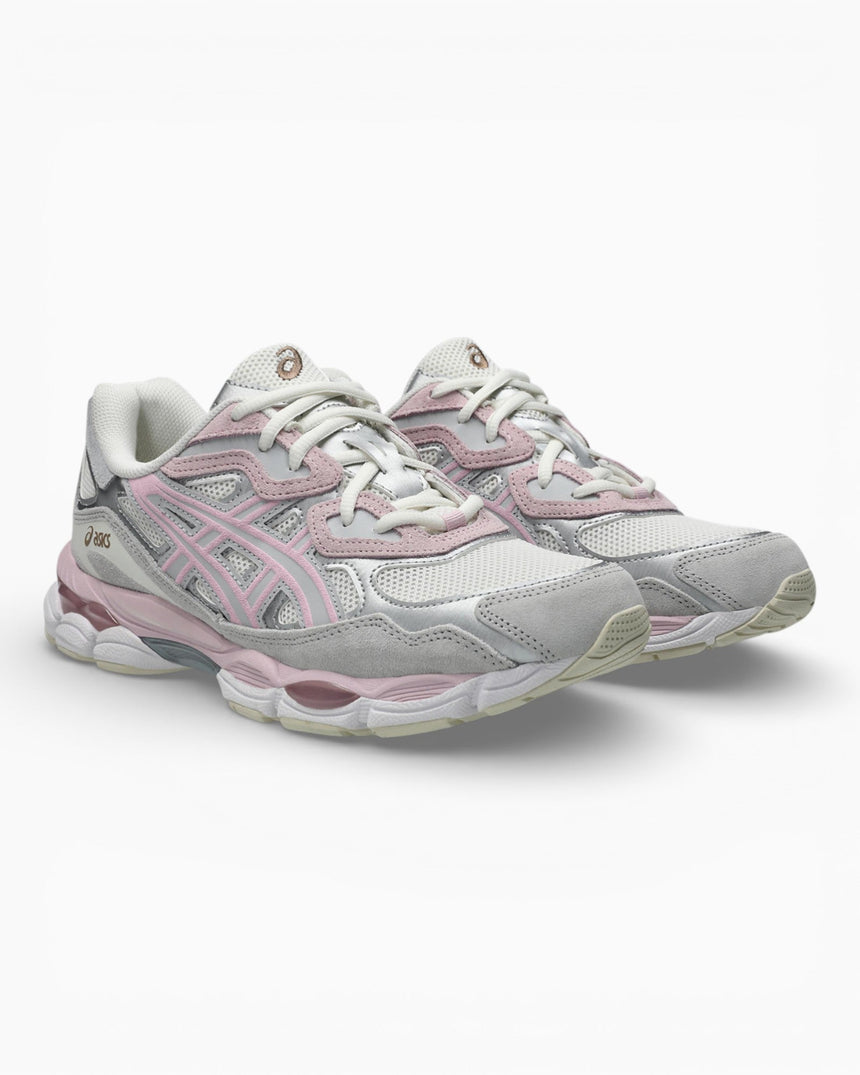 Asics GEL-NYC Kadın Sneaker