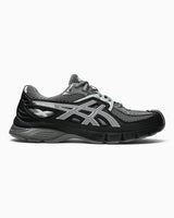 Asics GEL-SD-LYTE Erkek Sneaker Clay Grey/Jasper Green