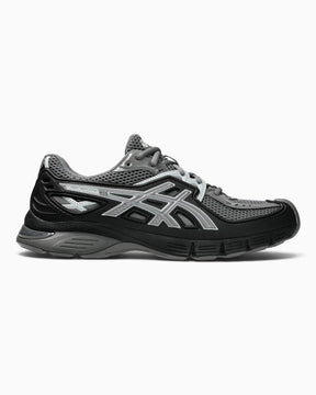 Asics GEL-SD-LYTE Erkek Sneaker Clay Grey/Jasper Green