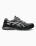 Asics GEL-SD-LYTE Erkek Sneaker Clay Grey/Jasper Green