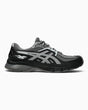 Asics GEL-SD-LYTE Erkek Sneaker Clay Grey/Jasper Green