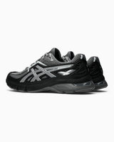 Asics GEL-SD-LYTE Erkek Sneaker Clay Grey/Jasper Green
