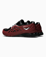 Asics GEL-SD-LYTE Kadın Sneaker