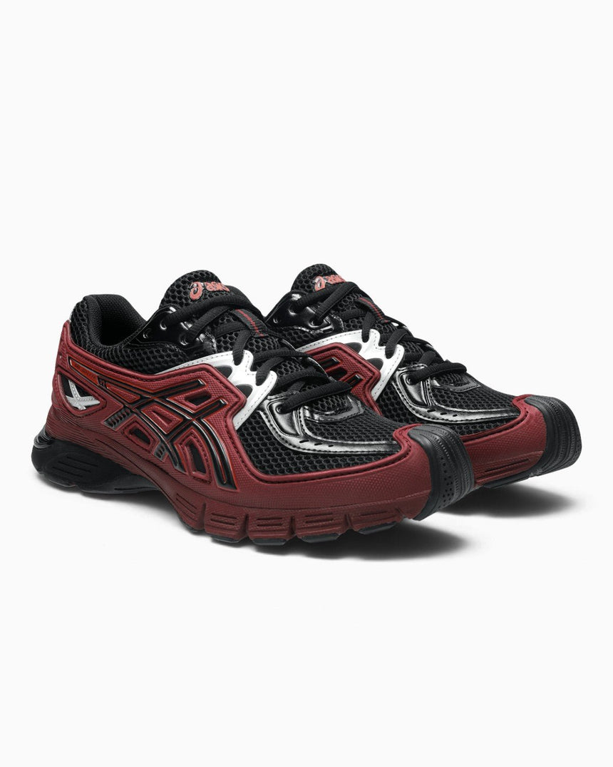 Asics GEL-SD-LYTE Kadın Sneaker