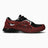 Asics GEL-SD-LYTE Kadın Sneaker Black/Obsidian Grey