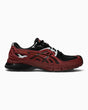 Asics GEL-SD-LYTE Kadın Sneaker Black/Obsidian Grey