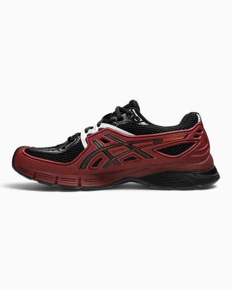 Asics GEL-SD-LYTE Kadın Sneaker