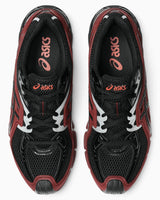 Asics GEL-SD-LYTE Kadın Sneaker