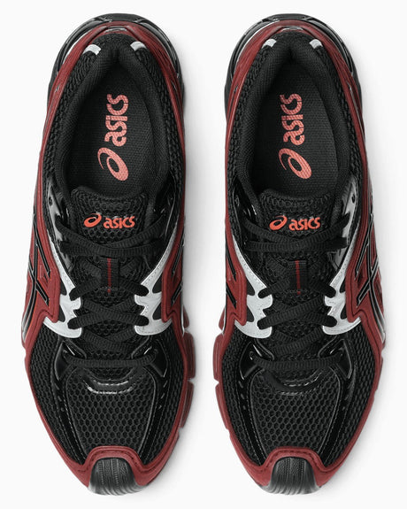 Asics GEL-SD-LYTE Kadın Sneaker