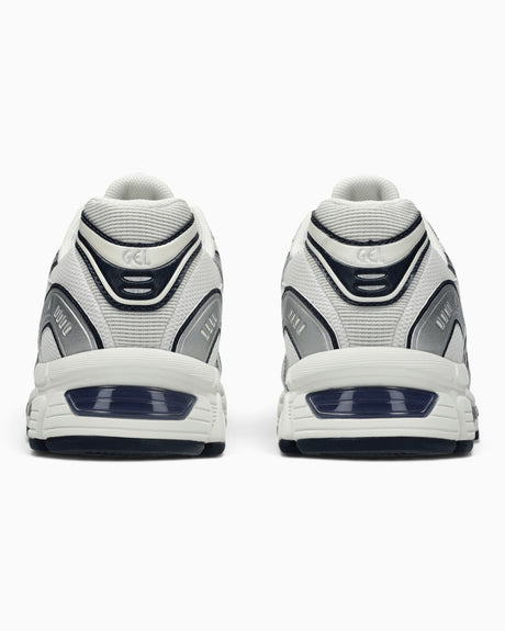 Asics GEL-Stratus MC Erkek Sneaker