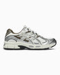 Asics GEL-Stratus MC Kadın Sneaker White/Clay Canyon