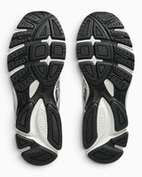 Asics GEL-Stratus MC Kadın Sneaker White/Clay Canyon
