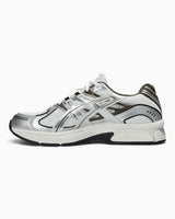 Asics GEL-Stratus MC Kadın Sneaker White/Clay Canyon
