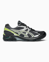 Asics GT-2160 Erkek Sneaker Black/Black