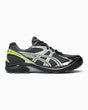 Asics GT-2160 Erkek Sneaker Black/Black