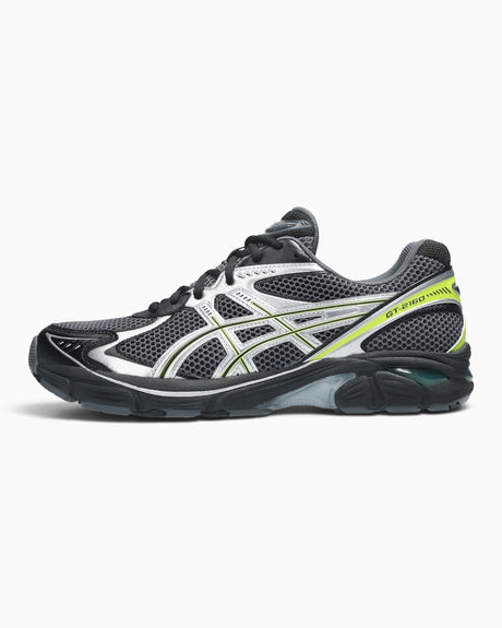 Asics GT-2160 Erkek Sneaker