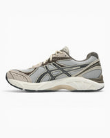 Asics GT-2160 Erkek Sneaker
