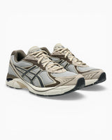 Asics GT-2160 Erkek Sneaker