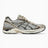 Asics GT-2160 Erkek Sneaker Cement Grey/Graphite Grey