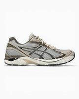 Asics GT-2160 Erkek Sneaker Cement Grey/Graphite Grey