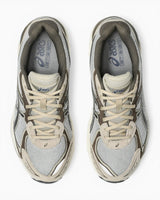 Asics GT-2160 Erkek Sneaker