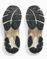 Asics GT-2160 Erkek Sneaker