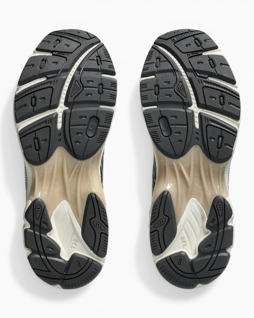 Asics GT-2160 Erkek Sneaker