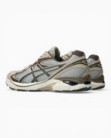 Asics GT-2160 Erkek Sneaker