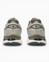Asics GT-2160 Erkek Sneaker