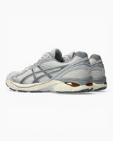 Asics GT-2160 Erkek Sneaker