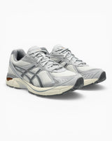 Asics GT-2160 Erkek Sneaker
