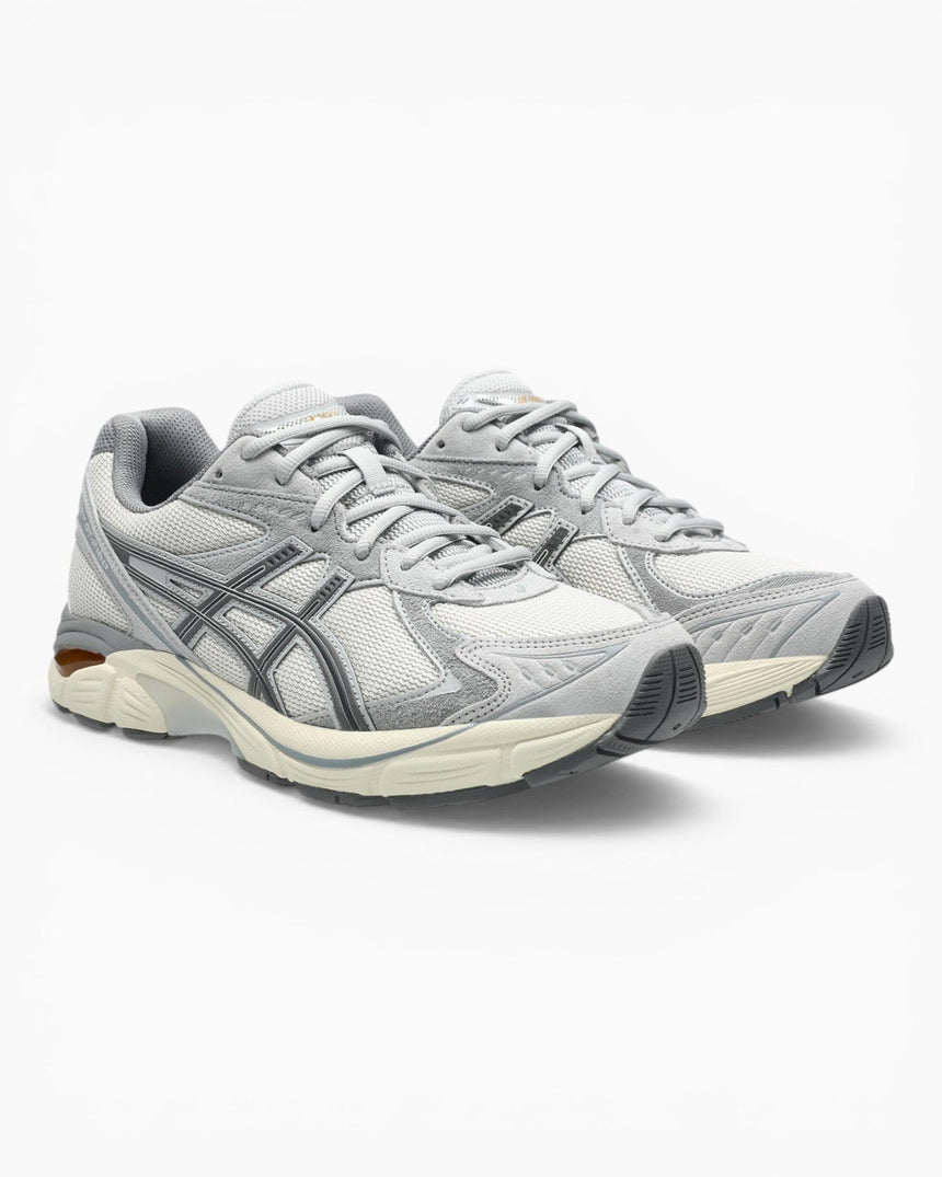 Asics GT-2160 Erkek Sneaker