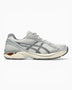 Asics GT-2160 Erkek Sneaker Cream/Garbon