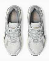 Asics GT-2160 Erkek Sneaker
