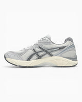 Asics GT-2160 Erkek Sneaker
