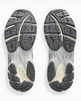 Asics GT-2160 Erkek Sneaker