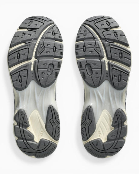 Asics GT-2160 Erkek Sneaker