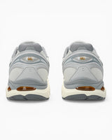 Asics GT-2160 Erkek Sneaker