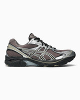 Asics GT-2160 Kadın Sneaker Singed Red