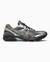 Asics GT-2160 Kadın Sneaker Singed Red