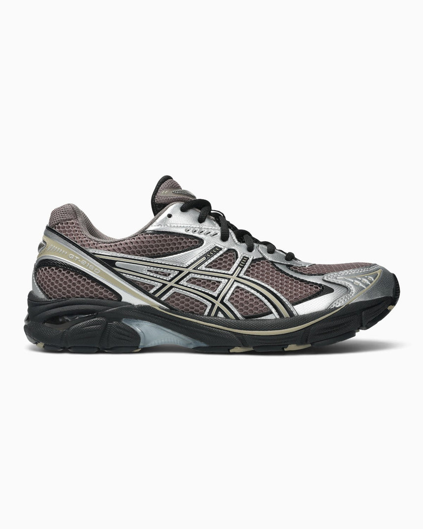 Asics GT-2160 Kadın Sneaker Singed Red