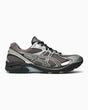 Asics GT-2160 Kadın Sneaker Singed Red