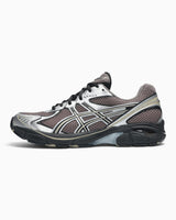 Asics GT-2160 Kadın Sneaker Singed Red