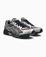 Asics GT-2160 Kadın Sneaker Singed Red
