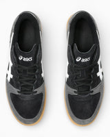 Asics Skyhand OG Sneaker